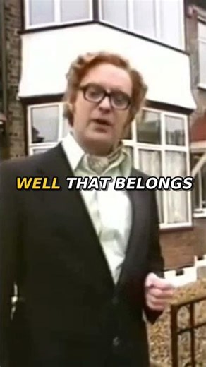 Can you name this #90s #bbccomedy? #seriesreview linked below #cultcomedy #celebrityimpressions