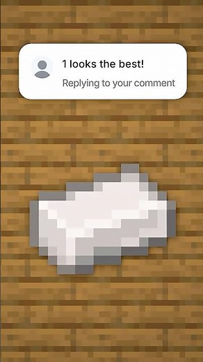 Using YOUR Suggestions to make a PVP Texture Pack | Part 27 #minecraft #gaming