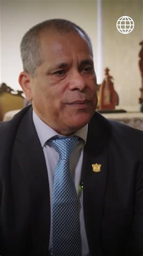 HIDDEN EVIDENCE | What did Marco Arenas and Fernanda Lora do after the crime? | #shorts