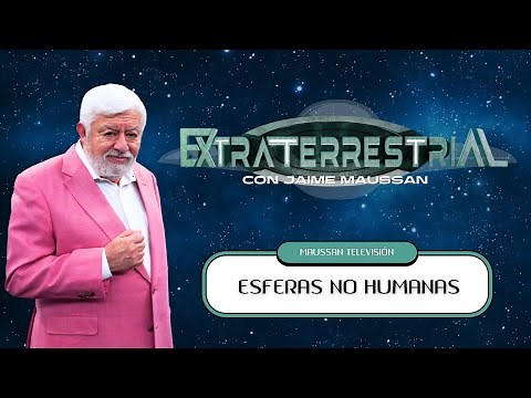 Mysterious spheres of non-human origin around the world 🌎🛸