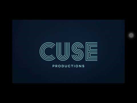 Cuse Productions/Universal Cable Productions/Legendary Television (2017)