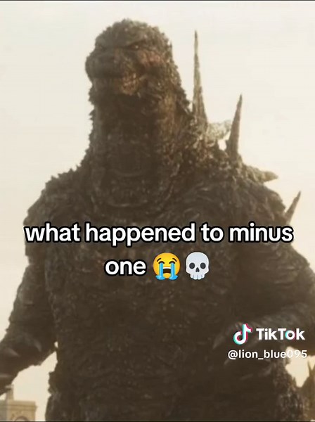 ...why 😭😭🤣🤣#godzilla#godzillavskongroar#godzillaminusone#capcut#edits#byme#fyp#foryou