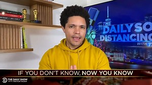 Nigerians have taken to the streets to call for an end to police brutality in their country. Here’s a look at the #EndSARS movement: | The Daily Show