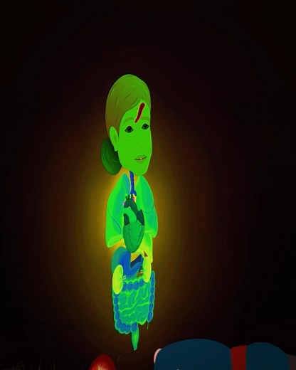 57K views · 2.4K reactions | រឿង ភូមិបាតជើងរន្ធះ | Phum Bat Jerng Ronteas Full #khmerfairytales #cartoon #ពន្លកនិទាន | ដួងខែ និទាន | Facebook