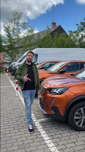 Über 250 Gebrauchtwagen sofort verfügbar – bei Autohaus Weiland!