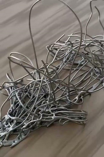 Spline dynamics made with Cinema 4d r20 and Volume générator