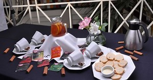 Alimentação no inverno - dicas para a estação mais gelada do ano