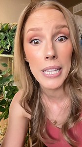 Ready to date differently? | Match