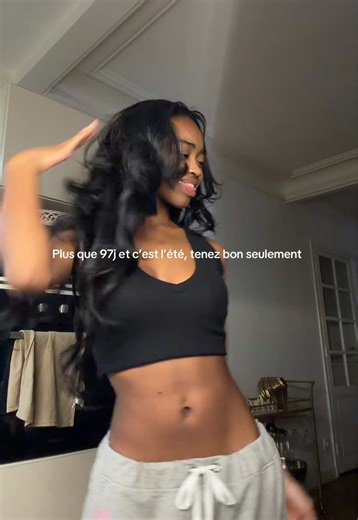 Vidéos de Kayliah (@kay.mbl) avec original sound - dinx