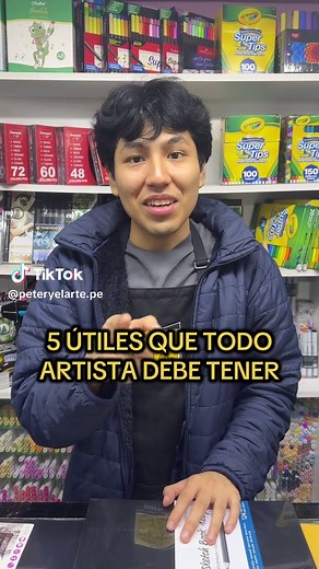 Herramientas Esenciales para Dibujos Profesionales