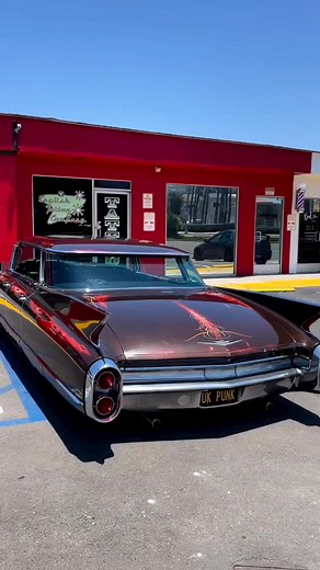 Cadillac Deville 1980 || old vintage car || old classic cars #luxury #cobra #cars #carsofinstagram #musclecar #classiccar #vintage | Old luxury car