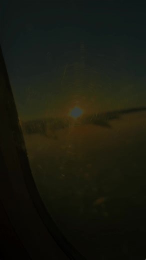 laurenlouise93 on TikTok