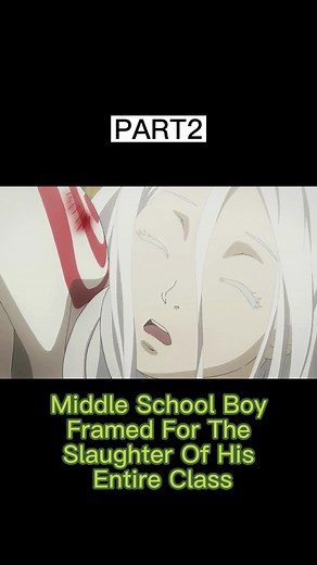 PART2/4, #Animation #comic #clip