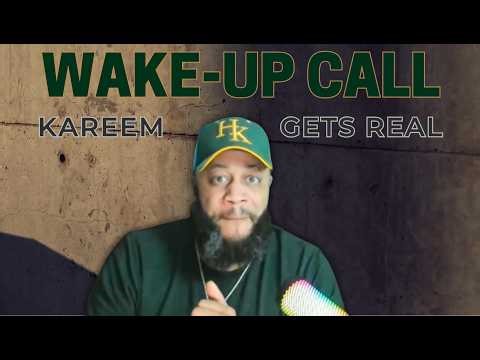 Gen Z Lifespan 32 is YOUR New 35! What's REALLY Going On