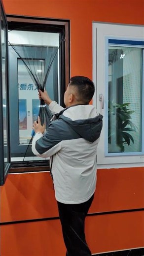 No drill | No glue | Easy install. Ultra-flexible minimalist screen! Profiles & accessories availabl