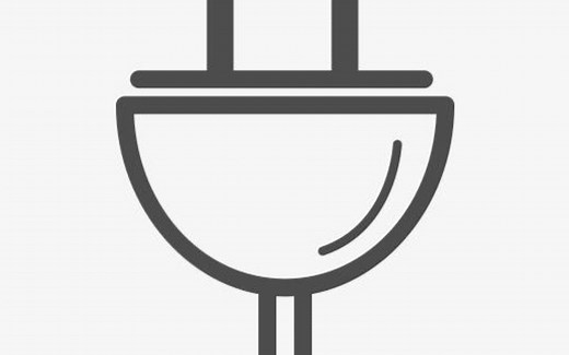 解除网站禁止复制的插件：Enable Copy V1.26