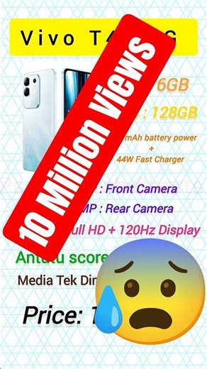 New mobile unboxing details 😰😰😰 #shorts #budgetmobiles #mobileindia #smartphonecrunch