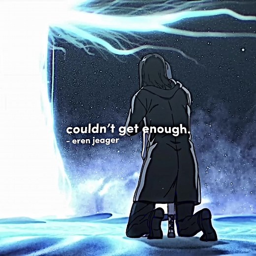 Connie Eren and Mikasa Survey Corps Edit