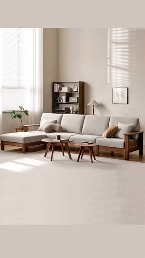 231K views · 2.7K reactions | Discover the Top 10 Must-Have Slim...