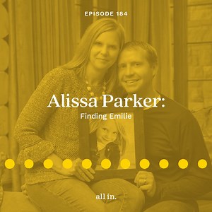 40 reactions | December 14, 2012, is remembered by many as the day of...