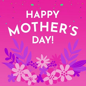 Happy Mother’s Day, Mom! Treat yourself to a shopping experience you deserve — extra 10% off is on us! Shop from home, we deliver! Check out thesmstore.com or talk to a personal shopper now: bit.ly/CTD-Messenger! | SM Store
