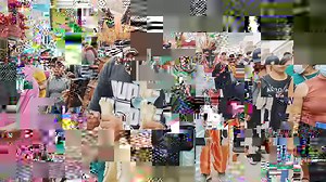 Así vivimos con algarabía el tradicional pendón, en Honor al Señor Santiago Apóstol, en Quechultenango, Guerrero, (una disculpa por el error) muchísimas gracias a todos por sus buenas atenciones, nos vemos pronto en el Ocoxuchitl. ♥️🌿🌿🙏🙏🎉🎉📸📹📽️ Sígueme para más contenido Walter Locia Que Bonito Es Guerrero 👈 | Walter Locia