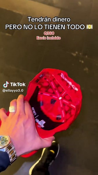 #backpackboyz🎒 #gorrasbackpackboyz #31backpackboyz #gorras31hats #backpackboyz🎒