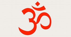 The science and philosophy of OM-AUM
