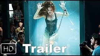 Die Unfassbaren - Film: Jetzt online Stream anschauen