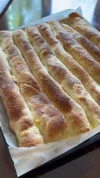 Pita sir & krompir-domace kore!Moja sestra na delu! #pita #sir #krompir #sestra #ljubav #montenegro