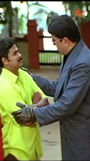 #CIDMoosa #BacktoBackComedy #Dileep #Bhavana #SuryaComedy