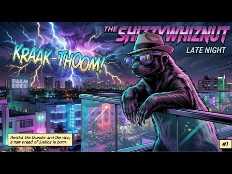 🔥 Courtroom Chaos Night: Sov Cits, Drunks & Judicial Patience Running on Fumes🔥