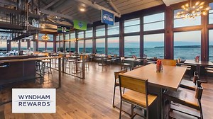 Will their guesses be solid enough to win the round and take home the $10K?? | 25 Words or Less