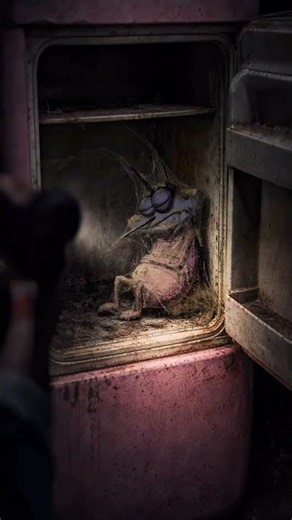 oggyandthecockroaches #viralvideo #oggyandthecockroaches #newshort #youtube