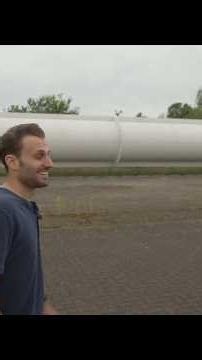 Is hyperloop dood?