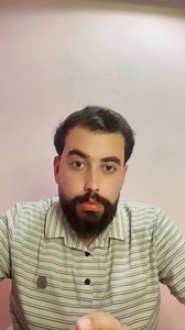 131K views · 4K reactions | Start learning English throughout your studying at school  #fypシviralシ2024 #pharhadsaeed #LearnEnglish #ايزيدي #دهوك #كردستان #سنجار | Pharhad Saeed :: فرهاد سعيد | Facebook