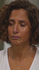 962K views · 10K reactions | #donademim #noveladonademim #capitulodenovelas #cenasdenovelas #cenas #fypシ #facebookviral #novelas | Aqui Tem Novela | Facebook