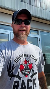 56 reactions · 12 shares | We’re giving away $1500 in goodies just for wearing a T-shirt!! Check it out @sussex_coop | Rack Stacker Inc | Facebook