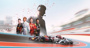 F1 Manager, la recensione