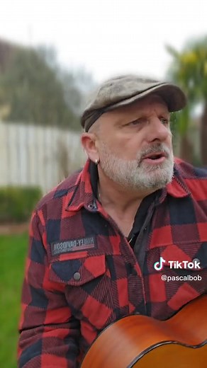 #tiktokcestnous #carnavaldedunkerque2023 #chansonfrancaise #chansonpaillardes #fetes #rigolade