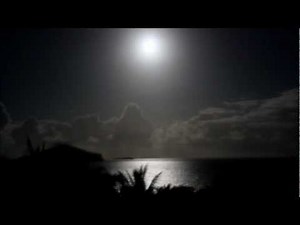 Same mistake (reggea version)