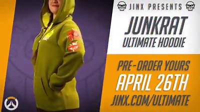 9.3K views · 268 reactions | Ladies and gentlemen, start your...