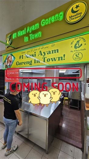 Instagram video by Mr Grumpy Fried Chicken • Nov 20, 2025 at 3:14 AM