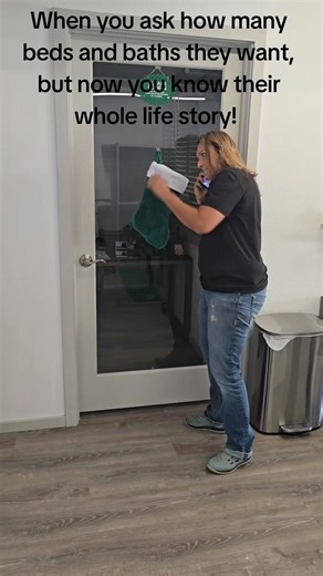 BHGRE - Steinborn & Associates Alamogordo on Reels