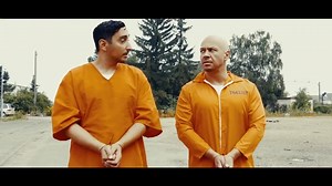 129K views · 2.5K reactions | Eko Fresh feat Pillath - Die schönen Onkelz | Eko Fresh | Facebook