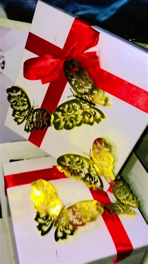 fast_delivery_service1 on TikTok