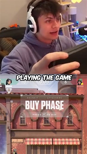 best sage walls on the planet | Grim Valorant