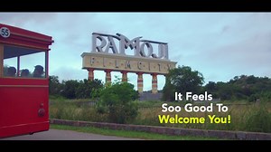 41K views · 593 reactions | It's here! 18th February onwards guests...