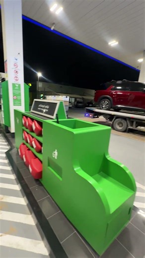 Fuel prices are fixed here 🔥🔥🤝😍❤️ #automobile #dubai #carride #auction #travel #race