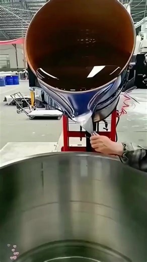 out door epoxy water proof glue liquid glass